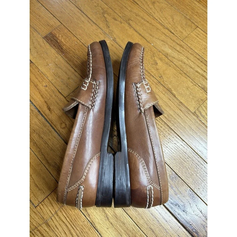Duck Head pre owned